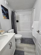 Top Calgary