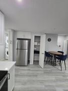Top Calgary