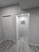 Top Calgary