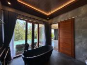 Uma Swari Villa Sidemen