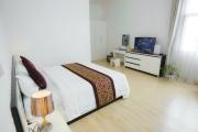 Top Bắc Ninh Top Bắc Ninh