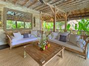 Villa Bedauh Wetan Managed by Manara Villa Bedauh Wetan Managed by Manara