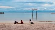 Top Koh Rong