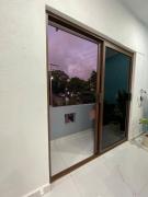 Top Puerto Escondido