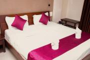 Top Cochin