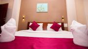 Top Cochin