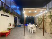 Top Lima