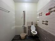Top Puducherry