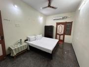 Top Puducherry