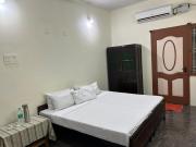 Top Puducherry