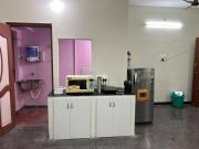 Top Puducherry