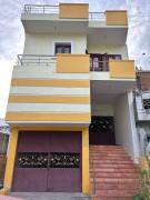 Top Puducherry