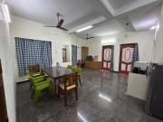 Top Puducherry