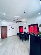 Top Puducherry