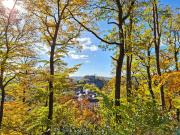 Top Lindenfels Top Lindenfels