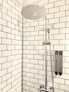 The Hammock Hotel Fine Arts Museum