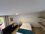 Top Santa Rosa de Cabal