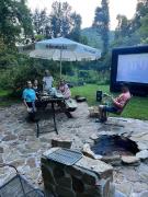 Top Bryson City
