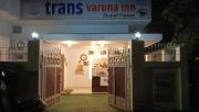 Trans Varuna Inn