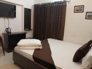 Trans Varuna Inn