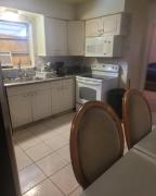 731PalmBeachDownTownHouse99perPersonupto4People