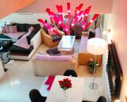 Top Tríkala Top Tríkala