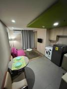 The Serenity Tower 90BB