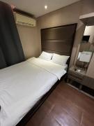 The Serenity Tower 90BB