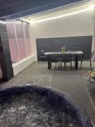 Apartament Nadziei Apartament Nadziei