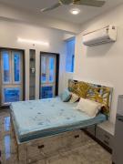 The Collectors Loft-A Luxury Private Suit Near Jaipur City Center