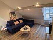 Top Meung-sur-Loire Top Meung-sur-Loire