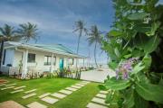 Villa Amor by the Beach
