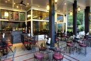 Top Ban Som Phung Haeng (1)