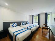 Top Phu Quoc