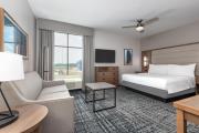 Top Houston