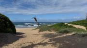 Top Sodwana Bay