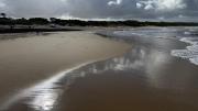 Top Sodwana Bay