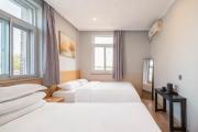 Top Beijing
