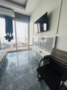 Top Ghaziabad