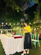 Top Ninh Binh