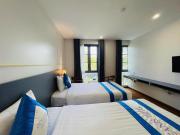 Top Phu Quoc