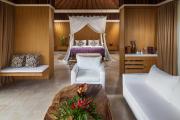 Top Ubud