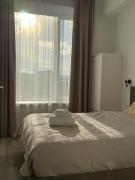 Cosy apartment near city centre