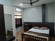 Top Trivandrum