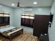 Top Trivandrum