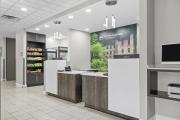 Top Douglasville