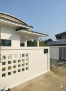 The White House Chalong