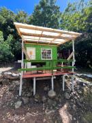 Top Linares Top Linares