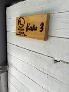 Top Linares Top Linares