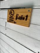 Top Linares Top Linares